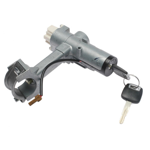Standard Ignition Ignition Switch With Lock Cylinder US-965