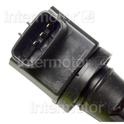 Standard Ignition Coil on Plug Coil UF-599
