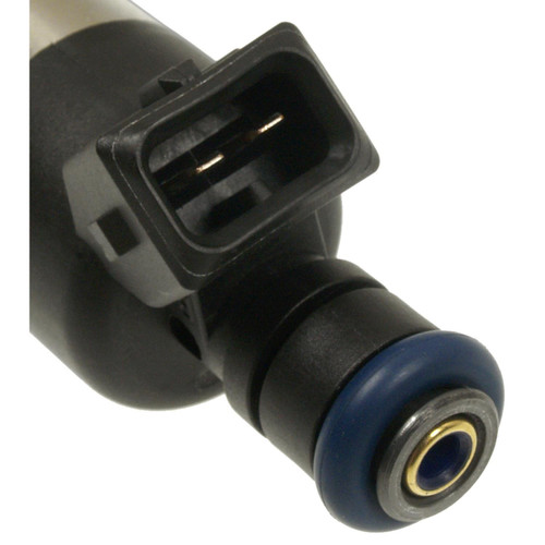 Standard Ignition Fuel Injector - MFI - New FJ31 - alternate view
