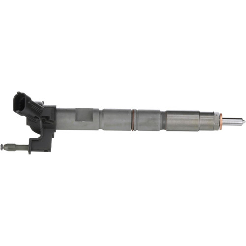 Standard Ignition Fuel Injector - Diesel - Remfd FJ1227 - angled view