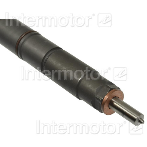 Standard Ignition Fuel Injector - Diesel - Remfd FJ1227 - back view