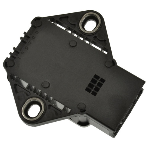Standard Ignition Yaw Rate Sensor YA141 - bottom view