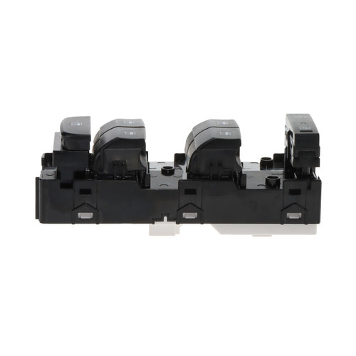 Standard Ignition Power Window Switch DWS2277 - right view