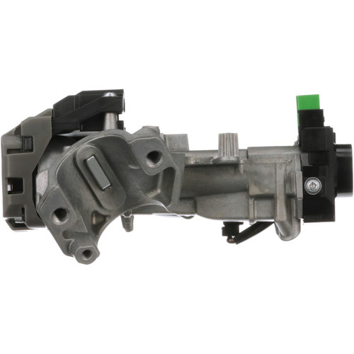 Standard Ignition Ignition Switch With Lock Cylinder US-966