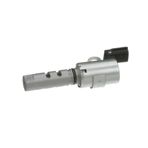Standard Ignition Variable Valve Timing Solenoid VVT161 - top view