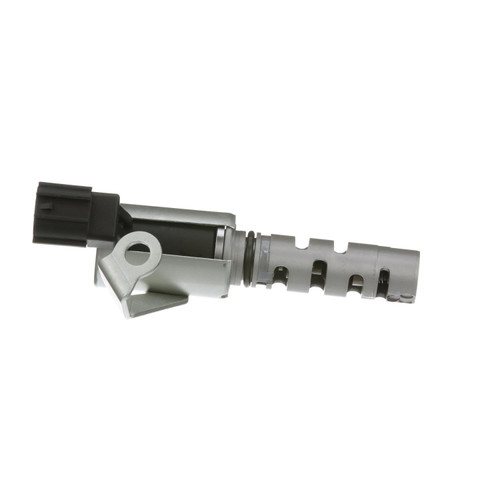 Standard Ignition Variable Valve Timing Solenoid VVT161 - bottom view