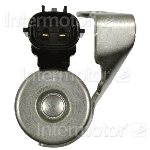 Standard Ignition Variable Valve Timing Solenoid VVT161 - alternate view