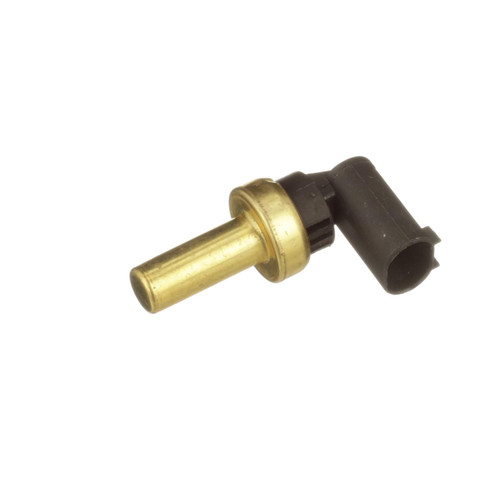 Standard Ignition Coolant Temperature Sensor TS-615