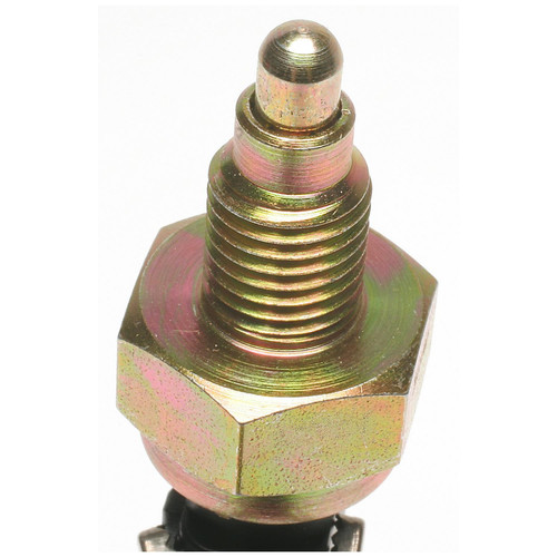 Standard Ignition Back-Up Light Switch LS-338