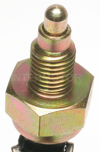 Standard Ignition Back-Up Light Switch LS-338