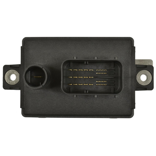 Standard Ignition Glow Plug Controller RY1866 - top view
