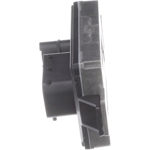 Standard Ignition Glow Plug Controller RY1866 - left view
