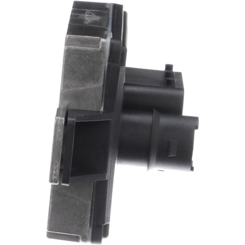 Standard Ignition Glow Plug Controller RY1866 - right view