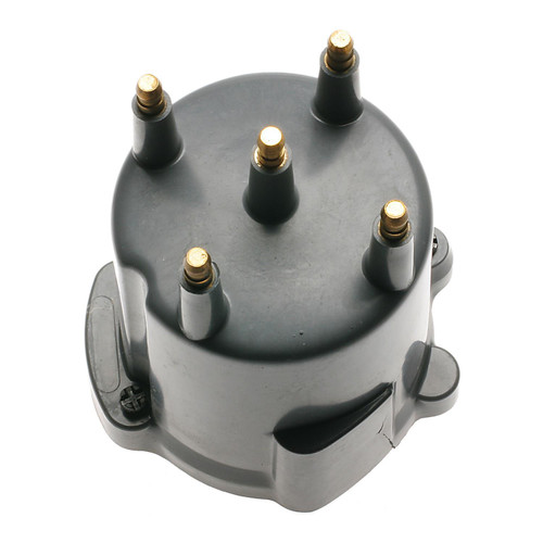 Standard Ignition Distributor Cap FD-154