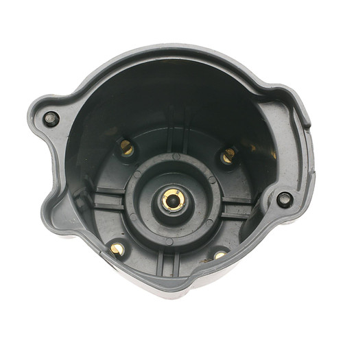 Standard Ignition Distributor Cap FD-154