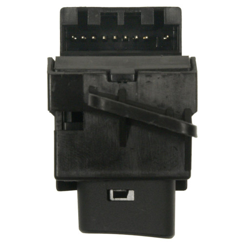 Standard Ignition Power Seat Memory Switch DS-3344