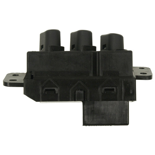 Standard Ignition Power Seat Memory Switch DS-3344