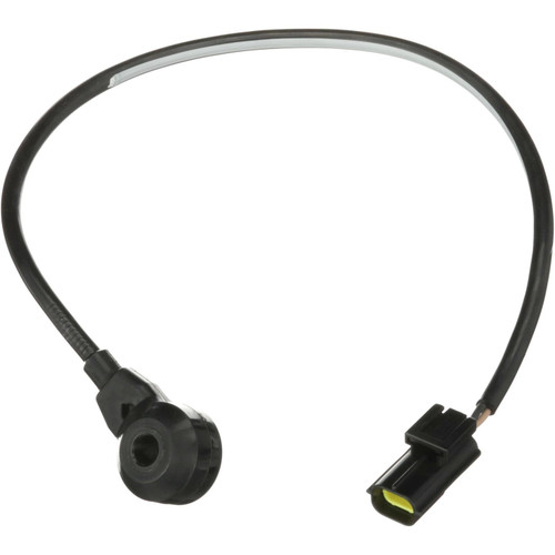 Standard Ignition Knock Sensor KS305 - top view