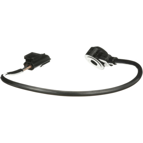 Standard Ignition Knock Sensor KS305 - back view