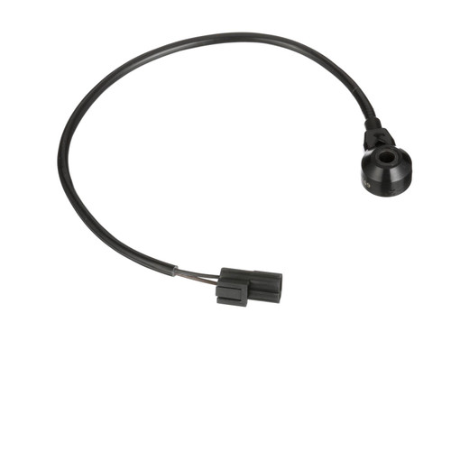 Standard Ignition Knock Sensor KS305 - bottom view