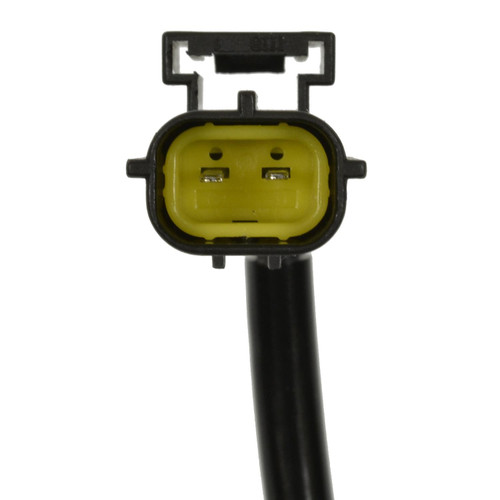 Standard Ignition Knock Sensor KS305 - alternate view