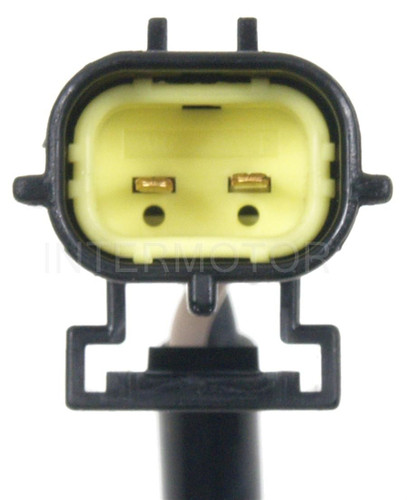 Standard Ignition Knock Sensor KS305