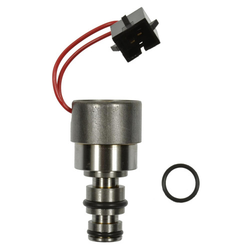 Standard Ignition Transmission Control Solenoid TCS63 - front view
