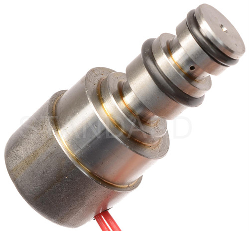 Standard Ignition Transmission Control Solenoid TCS63 - connector view