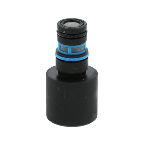 Standard Ignition Transmission Control Solenoid TCS63 - back view