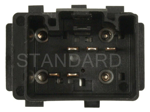 Standard Ignition Power Window Switch DWS-734