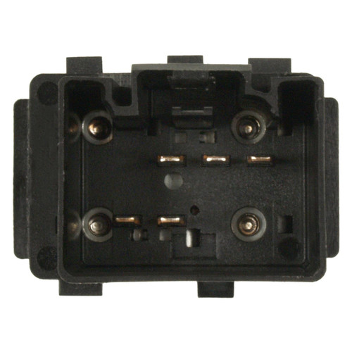 Standard Ignition Power Window Switch DWS-734