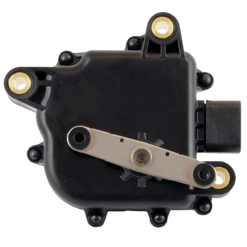 Standard Ignition Intake Manifold Actuator IMA107 - back view