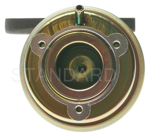 Standard Ignition EGR Valve EGV263