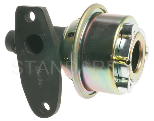 Standard Ignition EGR Valve EGV263