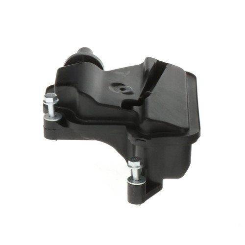 Standard Ignition Engine Oil Separator EOS58 - back view