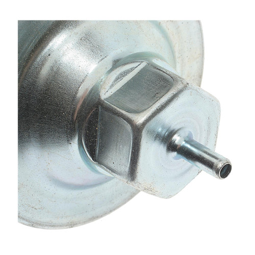 Standard Ignition Distributor Vacuum Advance Control VC-304