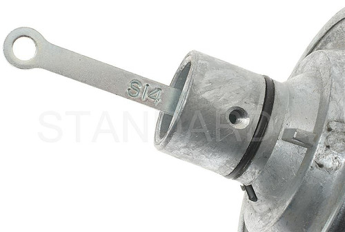 Standard Ignition Distributor Vacuum Advance Control VC-304