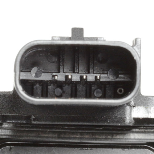 Standard Ignition Mass Air Flow MAS0335 - connector view