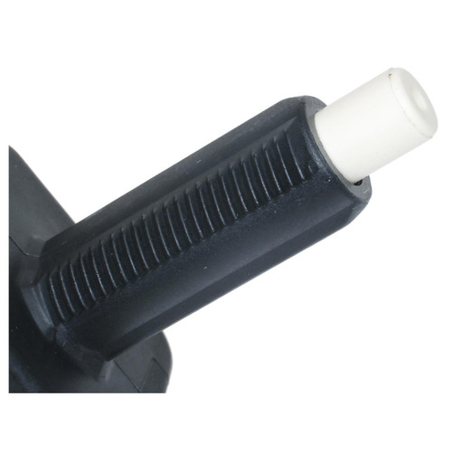 Standard Ignition Stoplight Switch SLS-405