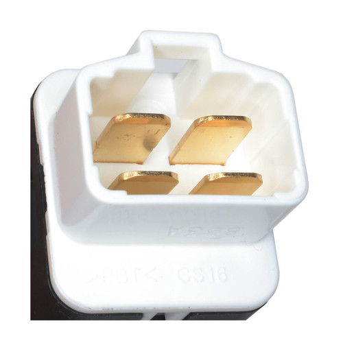 Standard Ignition Stoplight Switch SLS-405