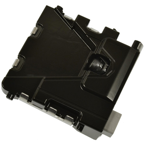 Standard Ignition Lane Departure System Camera LDS11 - top view
