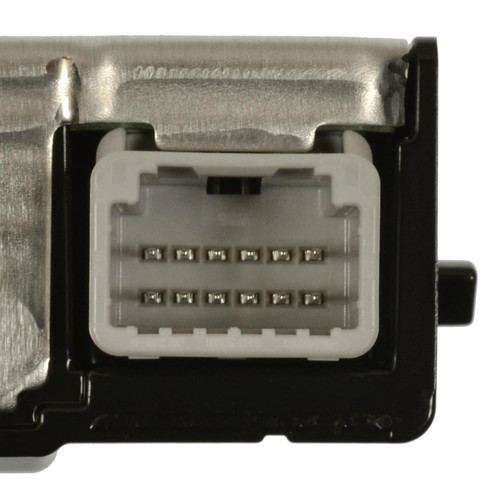 Standard Ignition Lane Departure System Camera LDS11 - alternate view