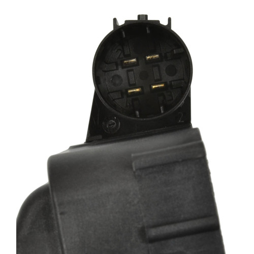 Standard Ignition Coil on Plug Coil UF-741