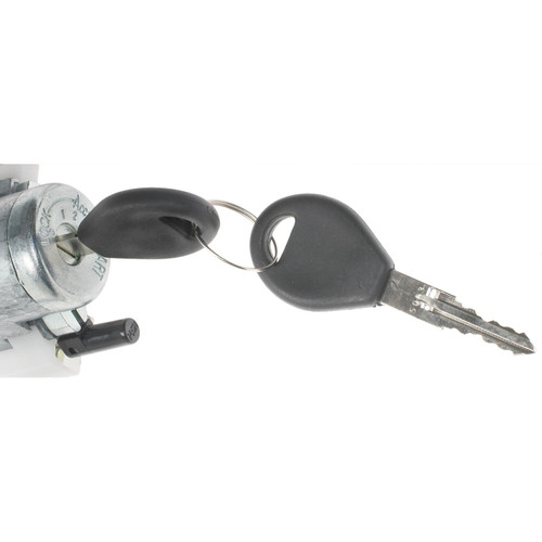 Standard Ignition Ignition Switch With Lock Cylinder US-355