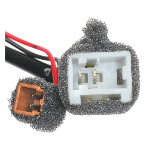 Standard Ignition Ignition Switch With Lock Cylinder US-355