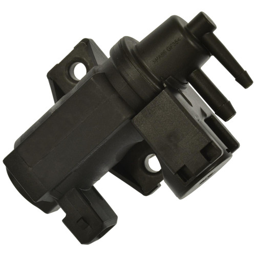 Standard Ignition EGR Control Solenoid VS249 - front view