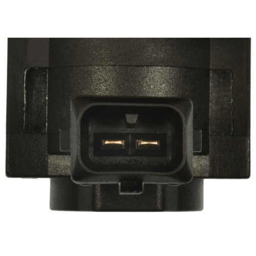 Standard Ignition EGR Control Solenoid VS249 - alternate view
