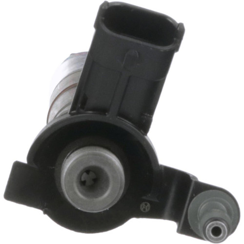 Standard Ignition Fuel Injector - Diesel - Remfd FJ1226 - top view