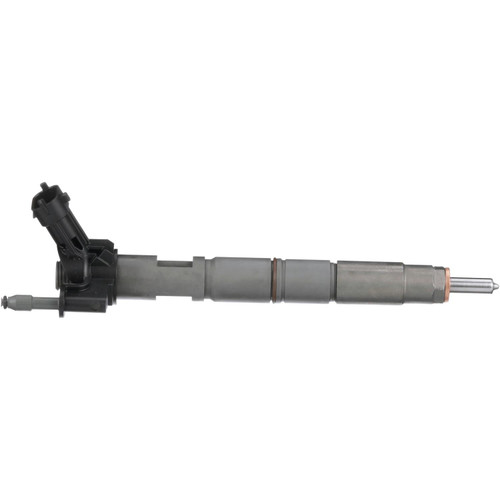 Standard Ignition Fuel Injector - Diesel - Remfd FJ1226 - left view