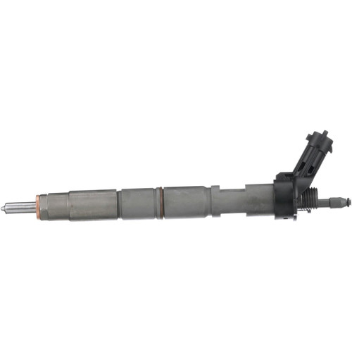 Standard Ignition Fuel Injector - Diesel - Remfd FJ1226 - right view